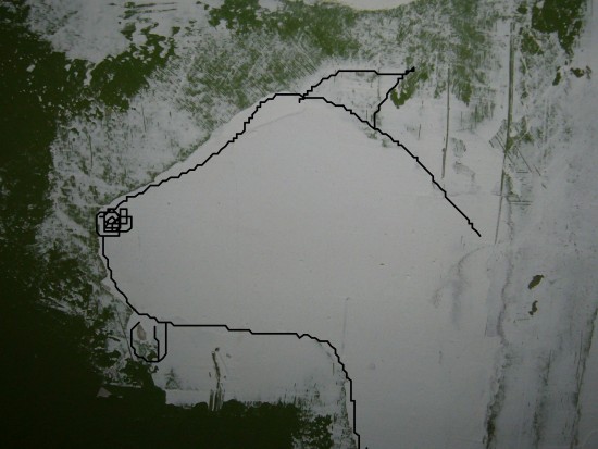 P111095