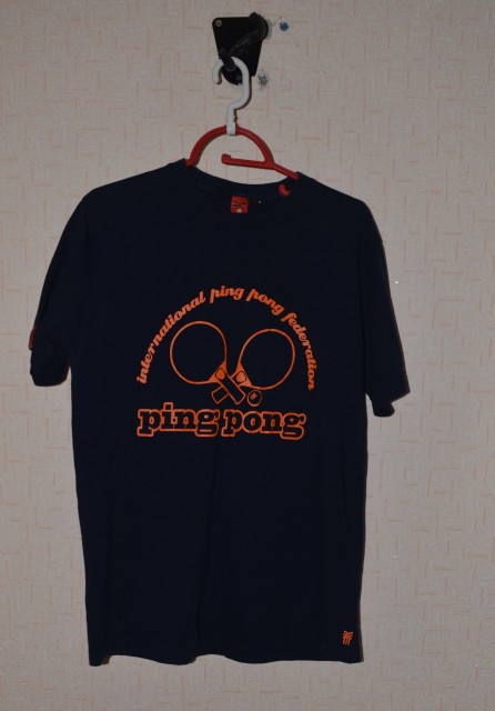 ping