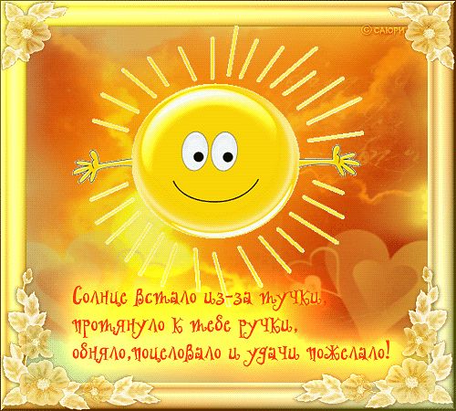 getImage (91)