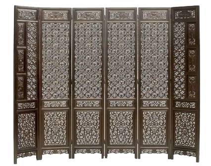 73e90e03c3164b9c4d61c9930487fb71