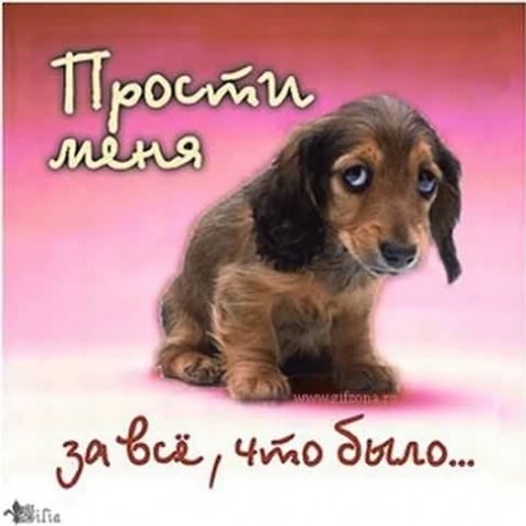 getImage (108)