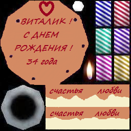 fbdcc150a79c4fedadcc3fb3e846ce25