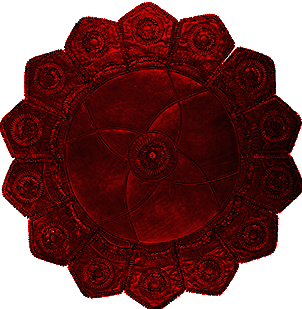 lotus light brownert