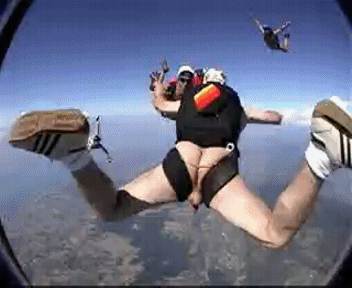 1369905749_931247243