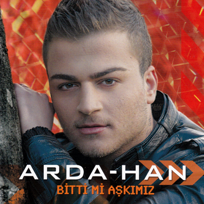 Ardahan - Bittimi Aşkımız