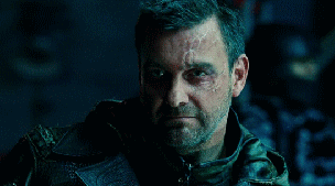 гифки-на-случай-важных-переговоров-790337