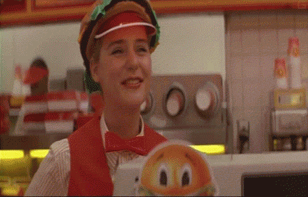 гифки-не-все-йогурты-одинаково-полезны-реклама-619204