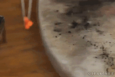 гифки-шашлык-821839