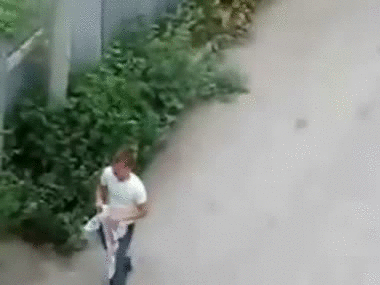 imageedit__5554828476