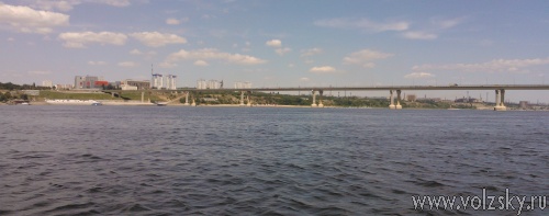 volzhanin-proplyl-500-kilometrov-po-volge-na-naduvnoy-lodke-fotootchet-1