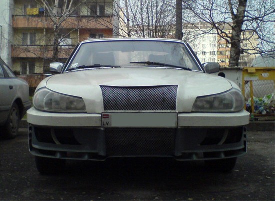 3PQCiB9RJ2