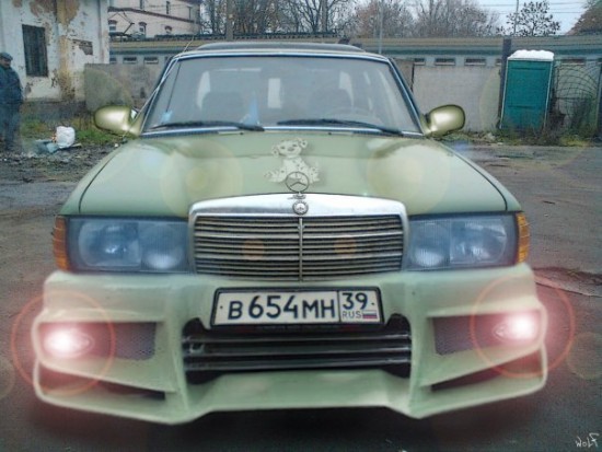 x_2c18e6ea