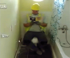 1376201624_722039040