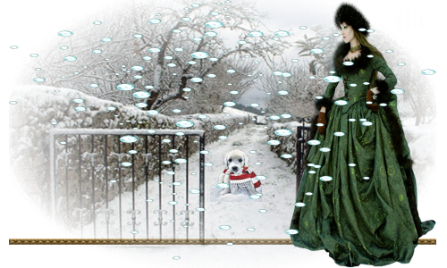 РАЗДЕЛИТЕЛЬ ЗИМА-1