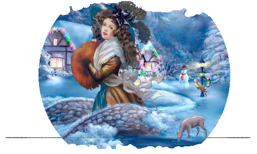 РАЗДЕЛИТЕЛЬ--ЗИМА-3