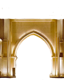 s_de45aaeb63a6c817dd2581d81ad23d8d