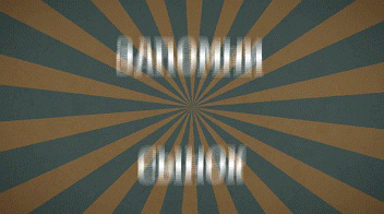 pravila_russkogo_yazyka