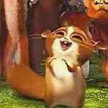 gifs_11