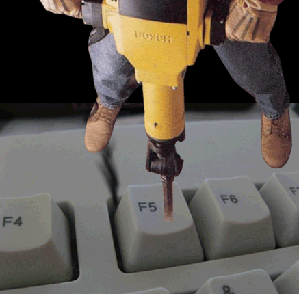 tumblr_mldgcpdOzo1rsszvco1_500