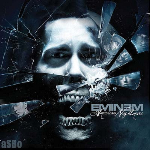 00_Eminem_-_American_Nightmare_(2010)