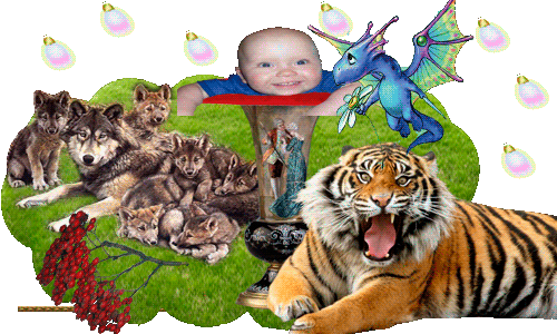 111111111111111111111