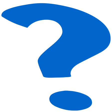 Blue_question_mark_svg