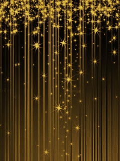 abstraction-730tgwet