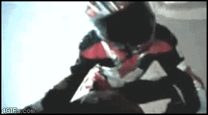 gifs_1665765