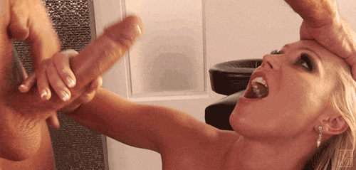 doc10452540_154714196