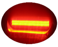 688e4fbbb86cea25c4a4b3427c7c381a