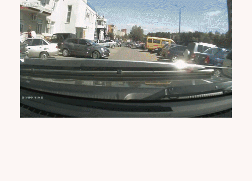 file505