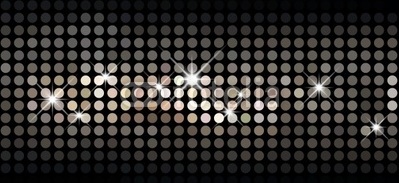 400_F_24505809_6N8DULNt3V1aVMP1gNfijqlafsrTLhYI