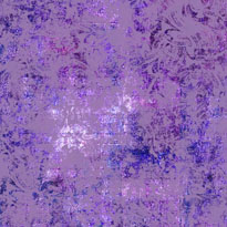 bt_texturea_lilac