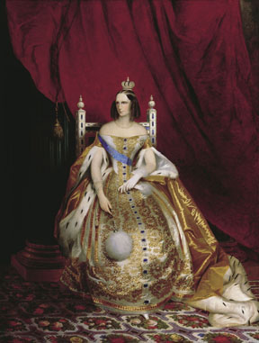 sawsfedorovna