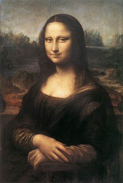 18867.p