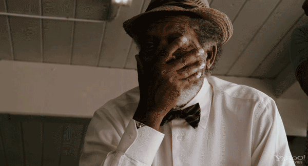 MOrgan-Freeman-Facepalm-01