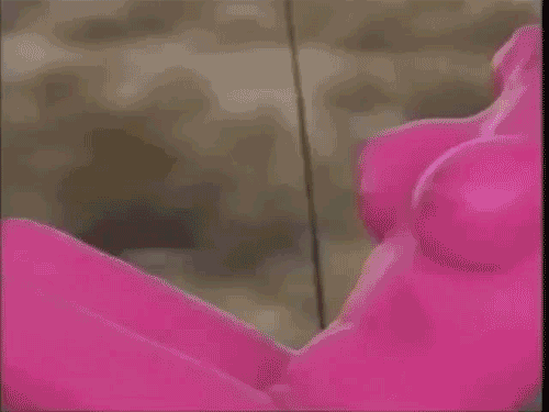 хозяйка