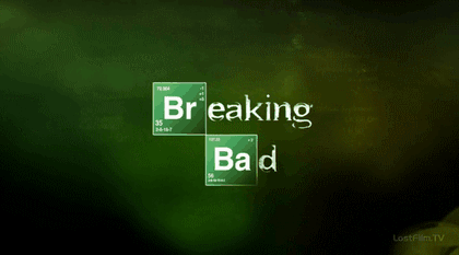 Breaking.Bad.S05E09.rus.LostFilm.TV