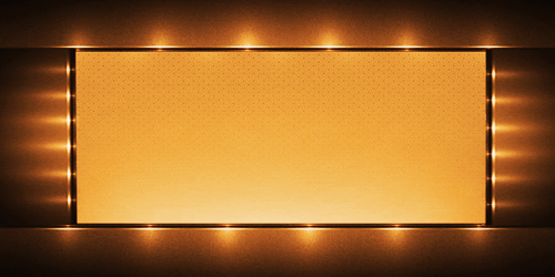 0_b00c0_2cf179b6_XL1215
