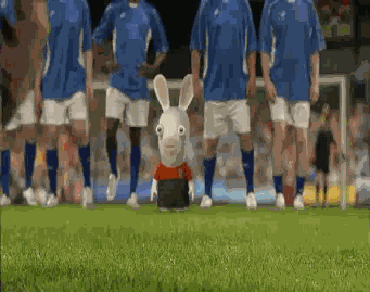 1376994682_1954318467