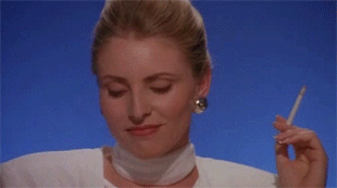 tumblr_m2xk1sbIRQ1qikcuzo1_400