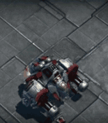 Viking_SC2_GameAnim1