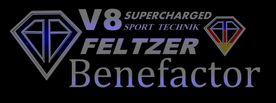 FELTZER 1