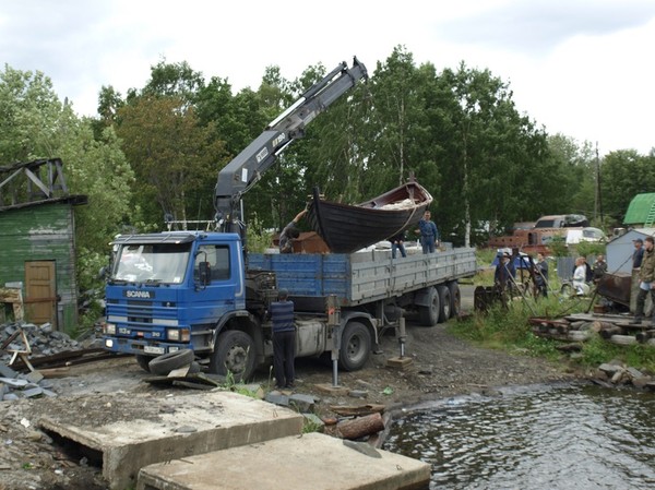 (Петрозаводск 1.08.2011)