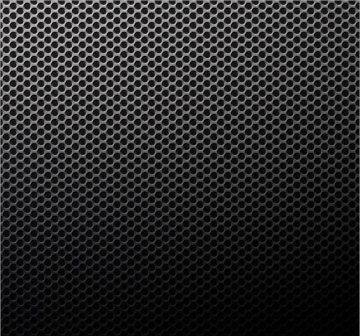 fon_metallic25