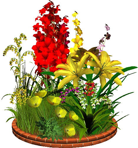 0_71159_18b4fdd1_XL_yapfiles