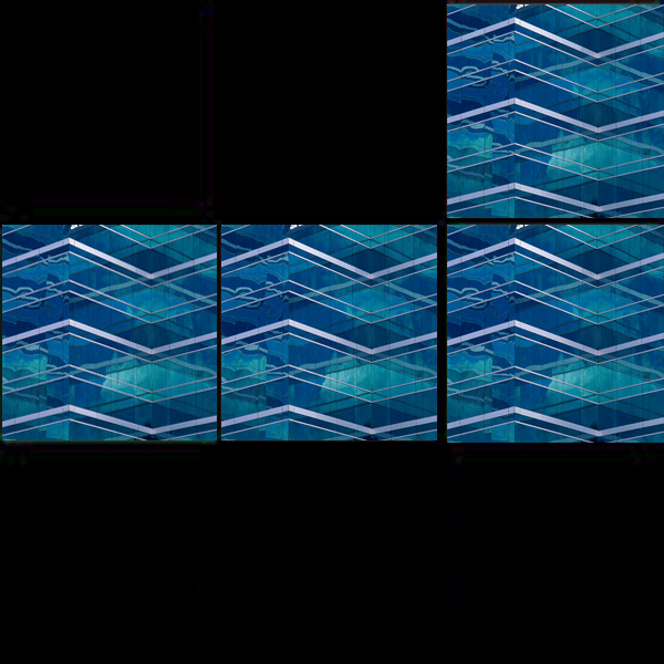 небоскрёб-3