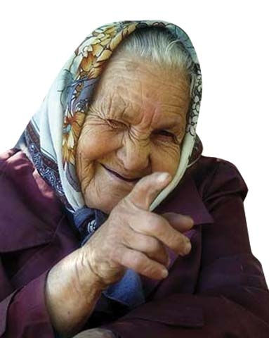 Gmo2eO7R6FIYJH3mLOfF