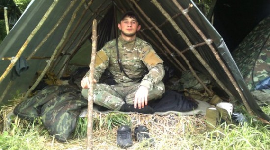 LB2kARDb8CM-580x322-550x305