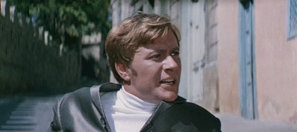 гифки-на-случай-важных-переговоров-746751